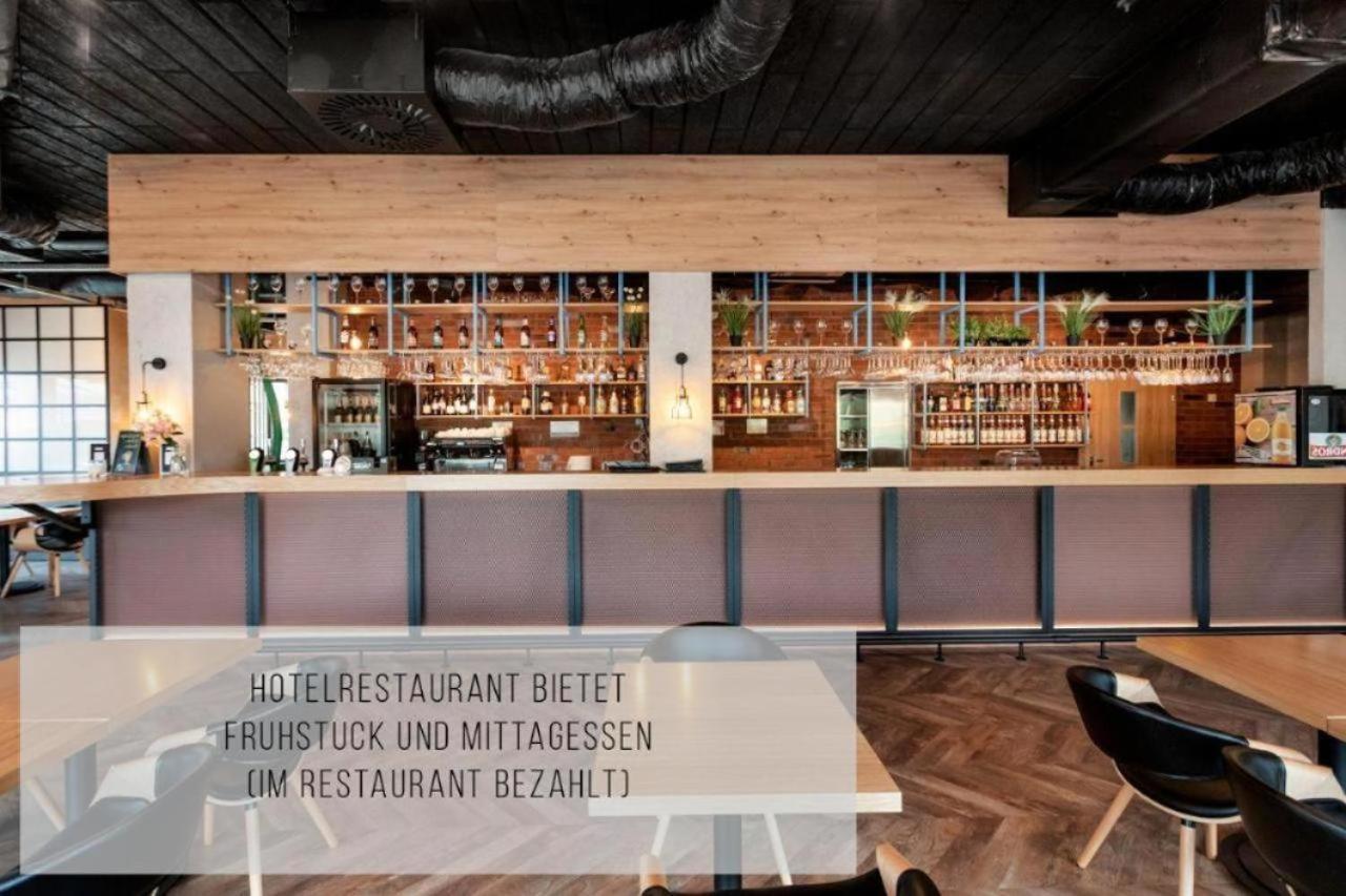 Bel Mare 317e Z Balkonem * Мендзиздроє