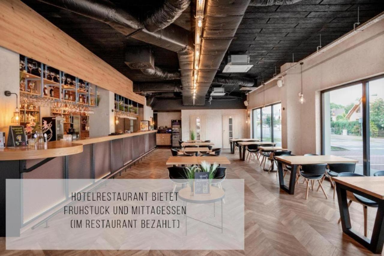 Bel Mare 317e Z Balkonem Апартаменти
